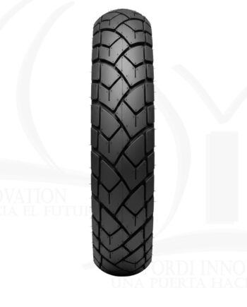 LLANTA CST C6017 TT 90/90-19
