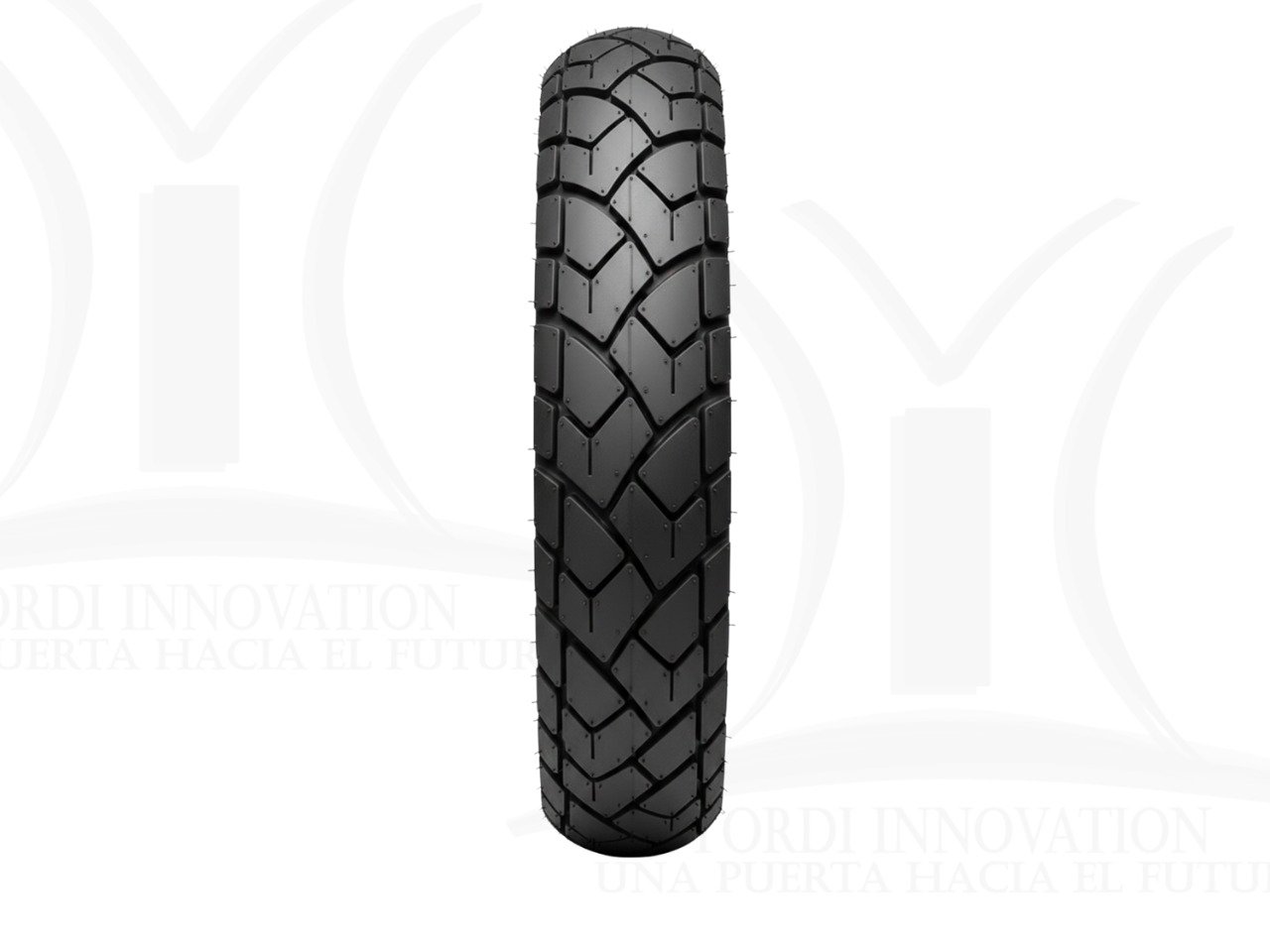 LLANTA CST C6017 TT 90/90-19