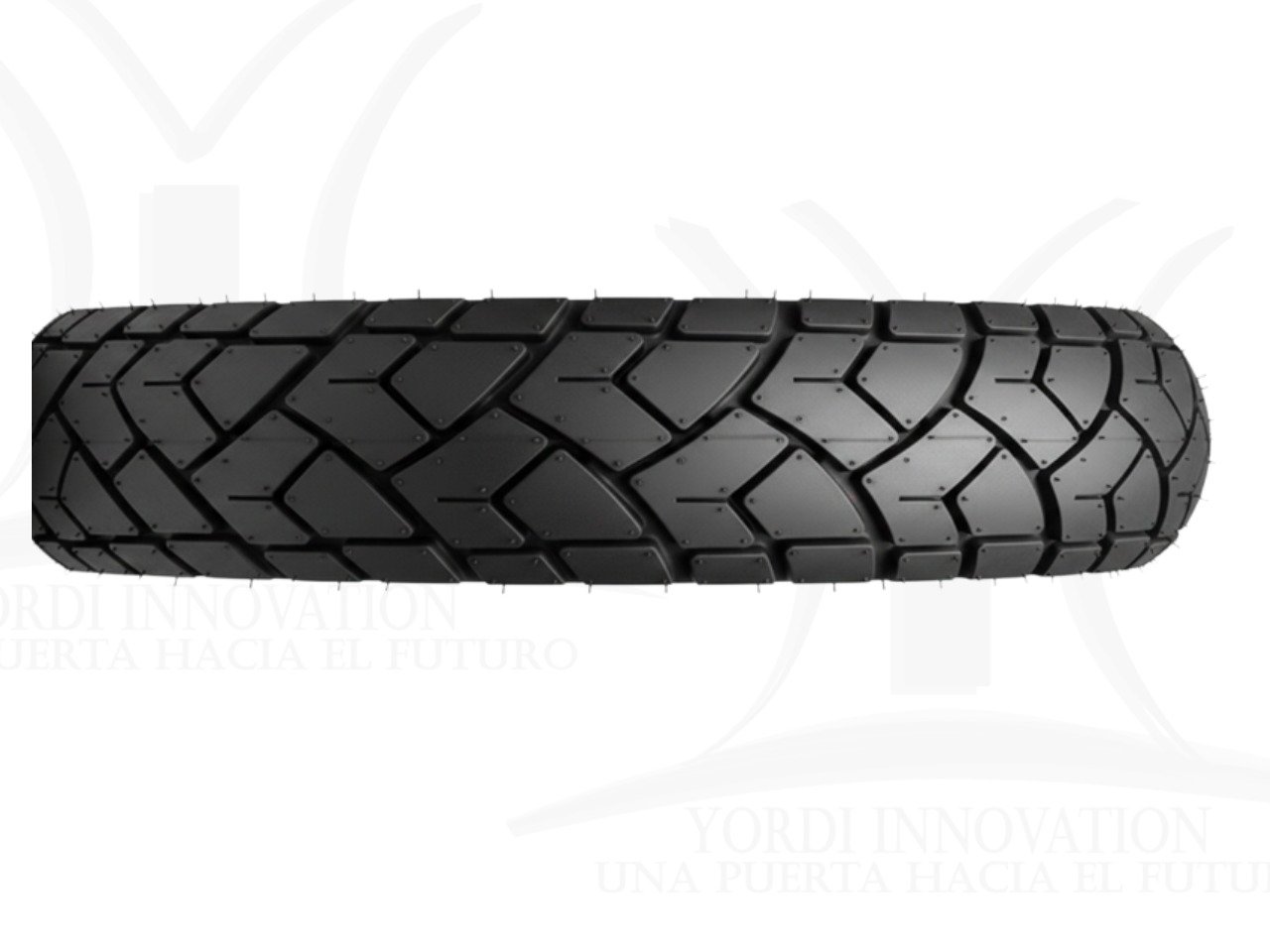 LLANTA CST C6017 TT 90/90-19