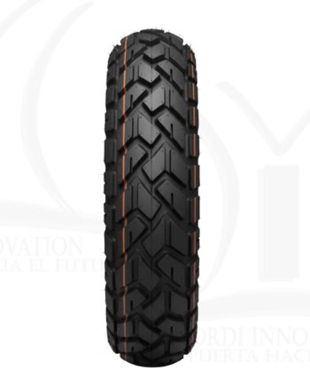 LLANTA CST C6559 TT 110/90-17