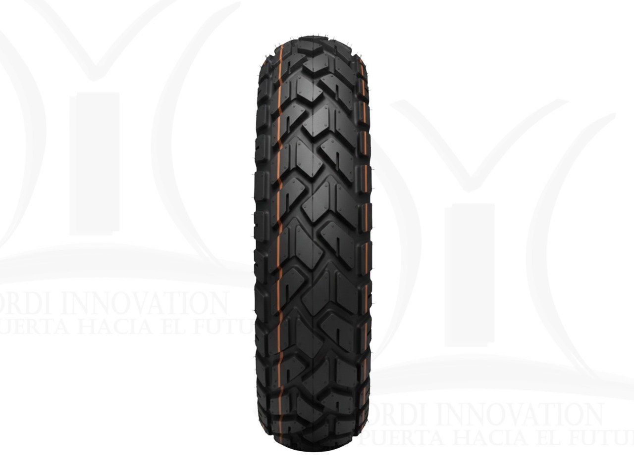 LLANTA CST C6559 TT 110/90-17