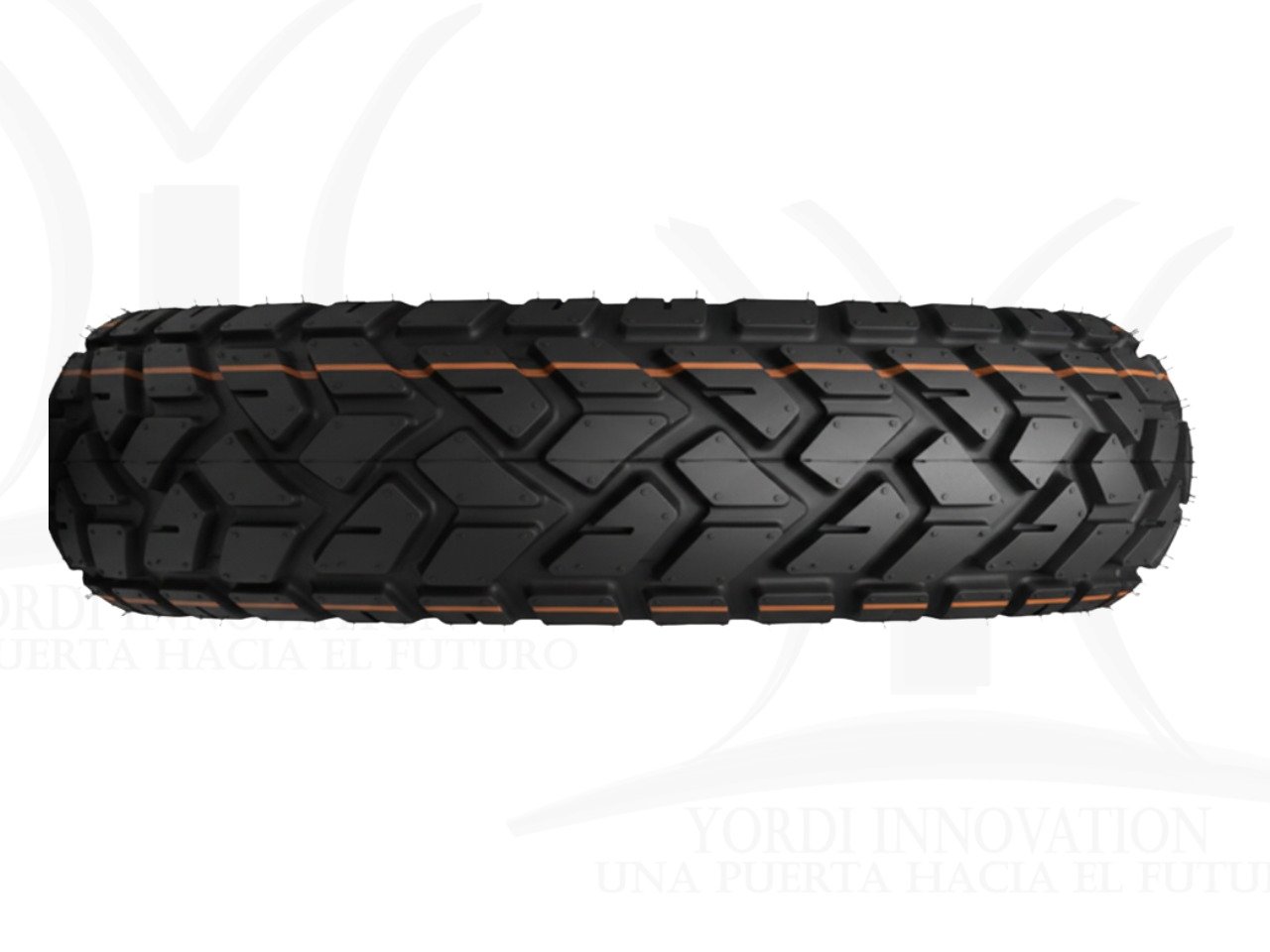 LLANTA CST C6559 TT 110/90-17
