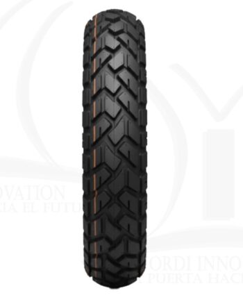 LLANTA CST C6559Y TT 90/90-19