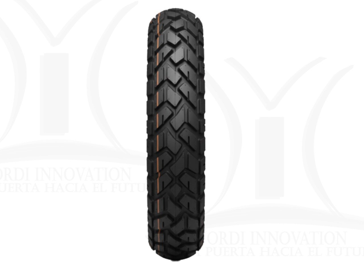 LLANTA CST C6559Y TT 90/90-19