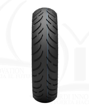 LLANTA EUROGRIP ACR3105 RADIAL TL 140/60R17
