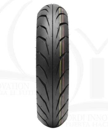 LLANTA MAXIONE SR30F TL110/70-17