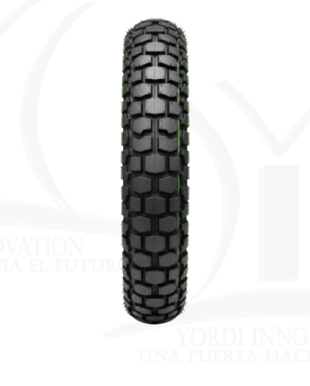 LLANTA CST CM707 TT 110/80-18