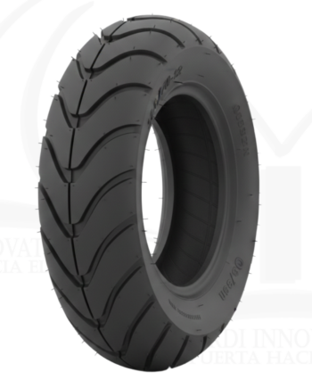 LLANTA QUEEN MR044 TL 120/70-12