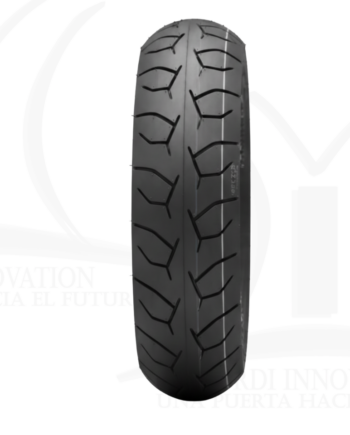 LLANTA KONTROL 2303 TL 120/70-12
