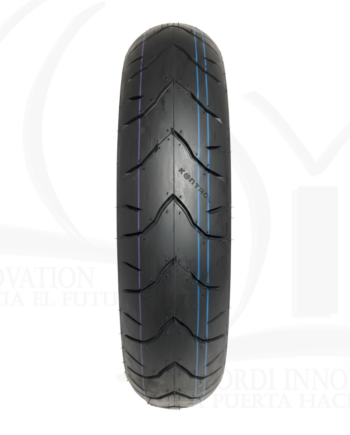 LLANTA KONTROL 1068 TL 130/70-17