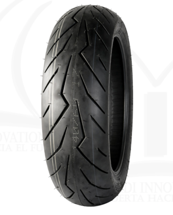LLANTA MAGIK 089 TL 140/60-17