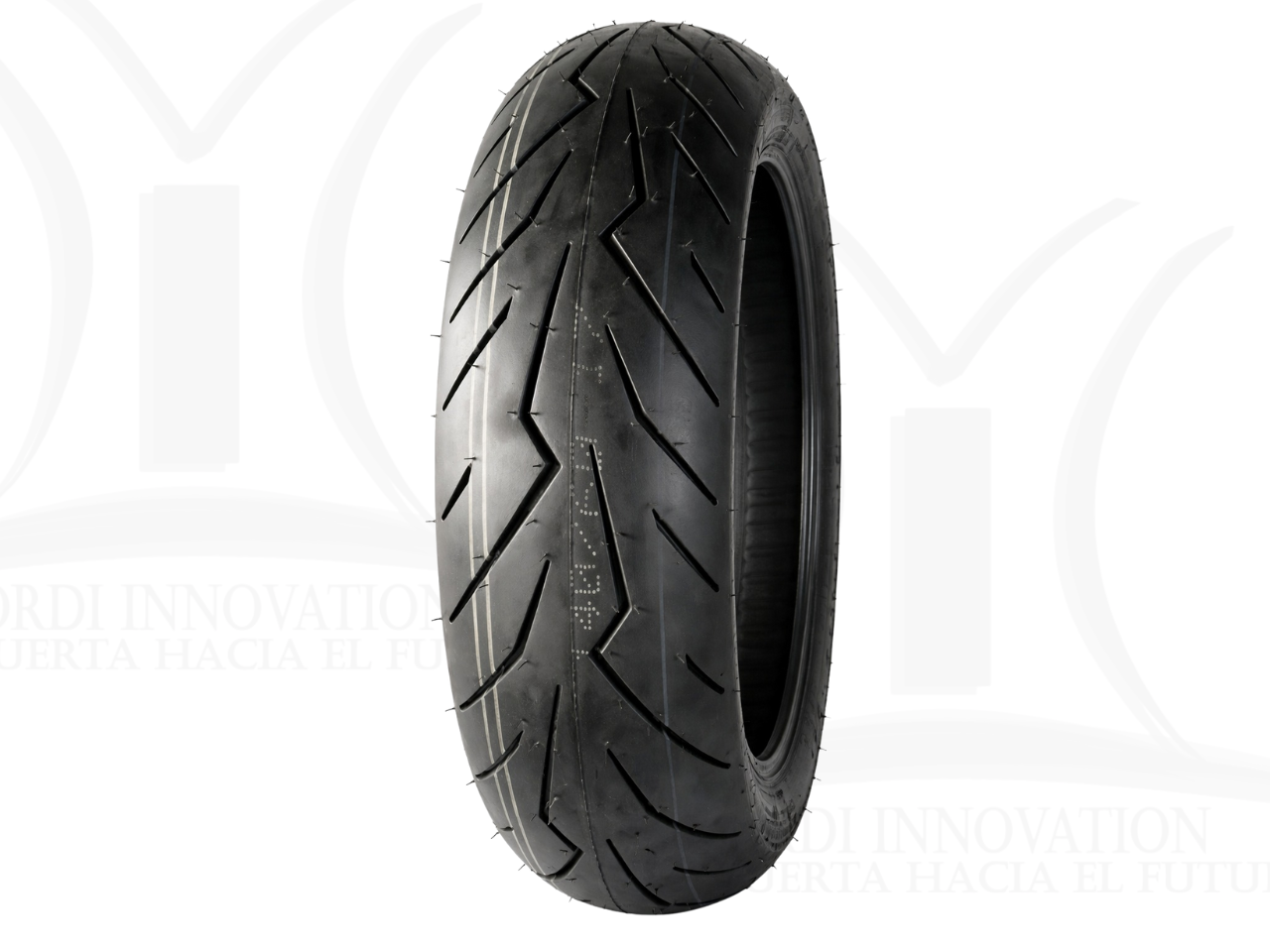 LLANTA MAGIK 089 TL 140/60-17