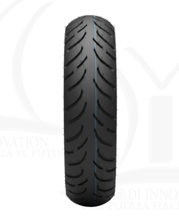 LLANTA EUROGRIP ACR33105  TL 100/80R17