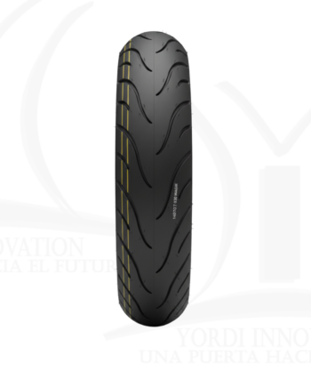 LLANTA MAGIK 030 TL 140/70-17