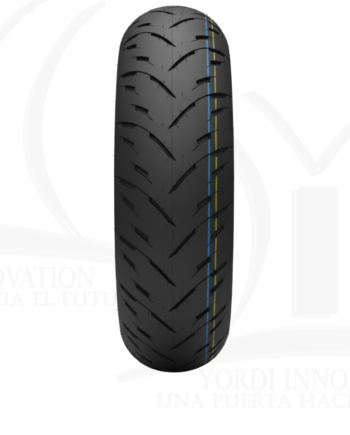 LLANTA MAXIONE MR143 TL140/70-17