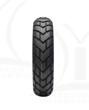 LLANTA MAGIK 561 TL 140/70-17