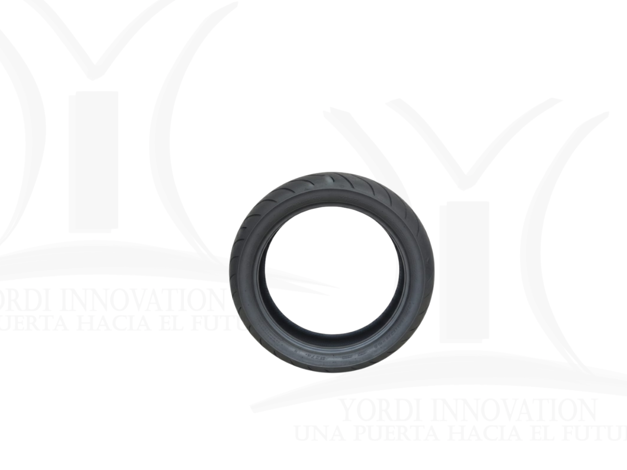 LLANTA KONTROL 030 TL 140/70-17