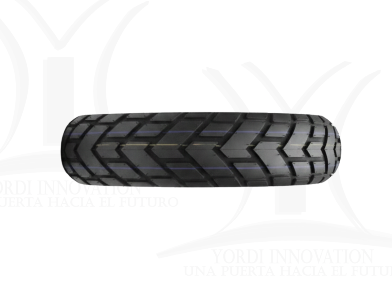 LLANTA MAGIK 561 TL 140/70-17