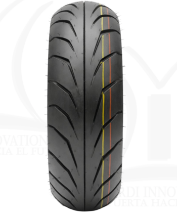 LLANTA MAXIONE SR30 TL 140/70-17