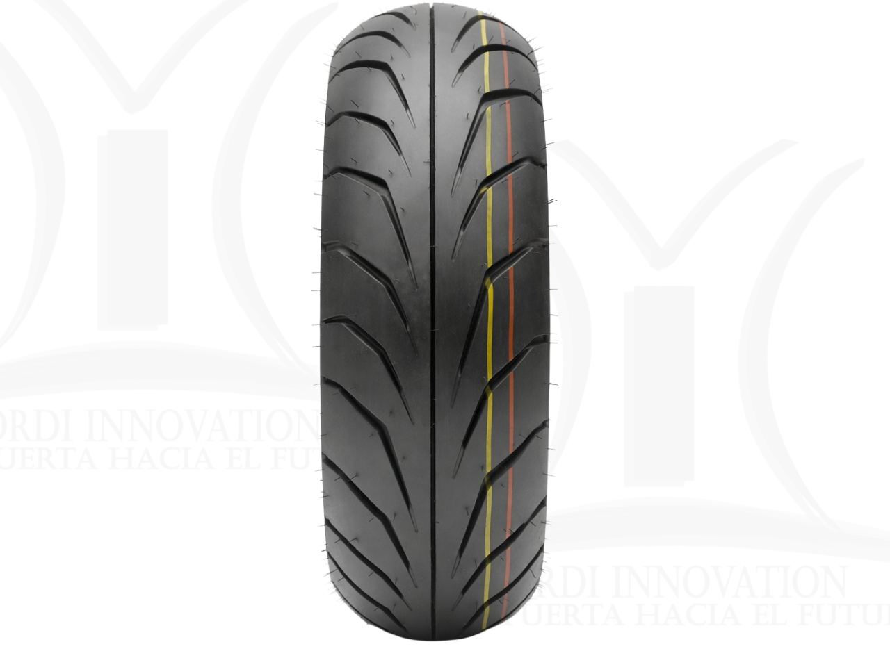 LLANTA MAXIONE SR30 TL 140/70-17