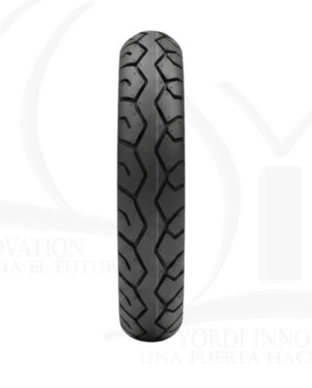 LLANTA MAGIK 2305 TL 250-17