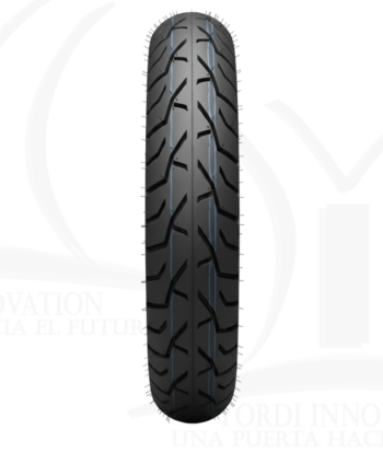 LLANTA KONTROL 2305 TL 275-17