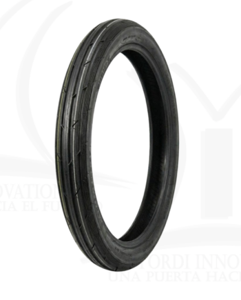 LLANTA KONTROL 014+ TT 275-18