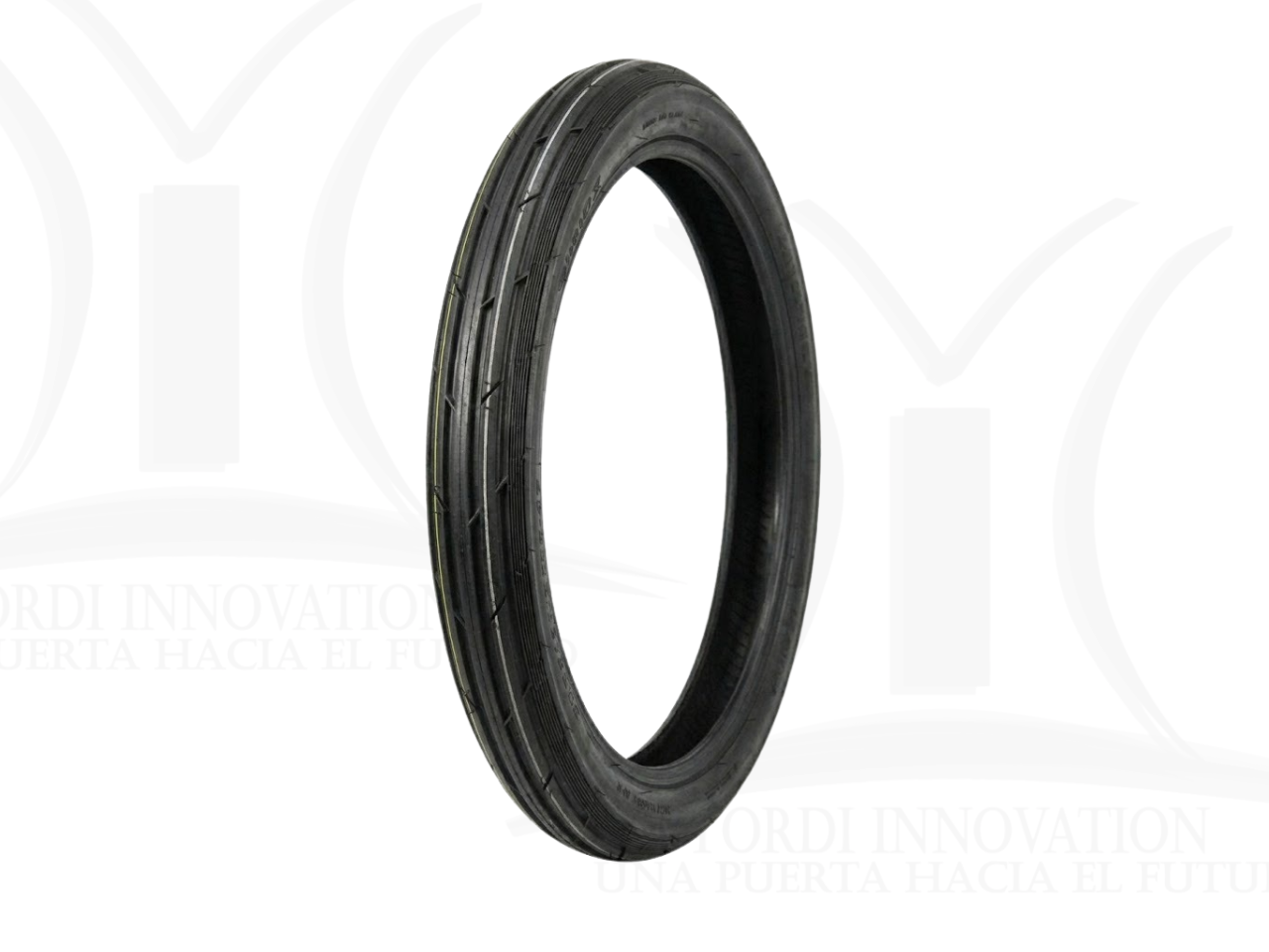 LLANTA KONTROL 014+ TT 275-18