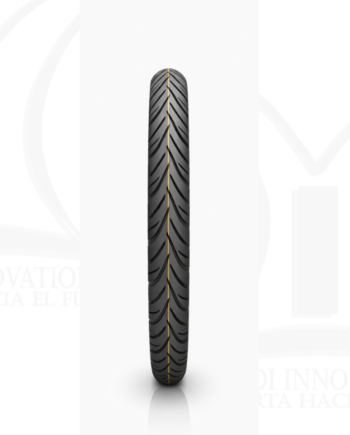LLANTA KONTROL THUNDER TL 300-17
