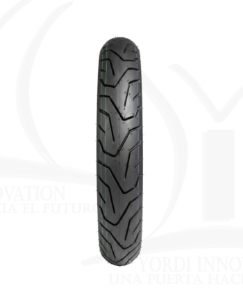 LLANTA KONTROL 1038 TL 80/90-17