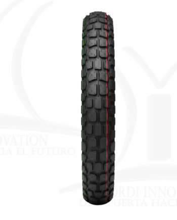 LLANTA CST CM706 TT 80/90-21