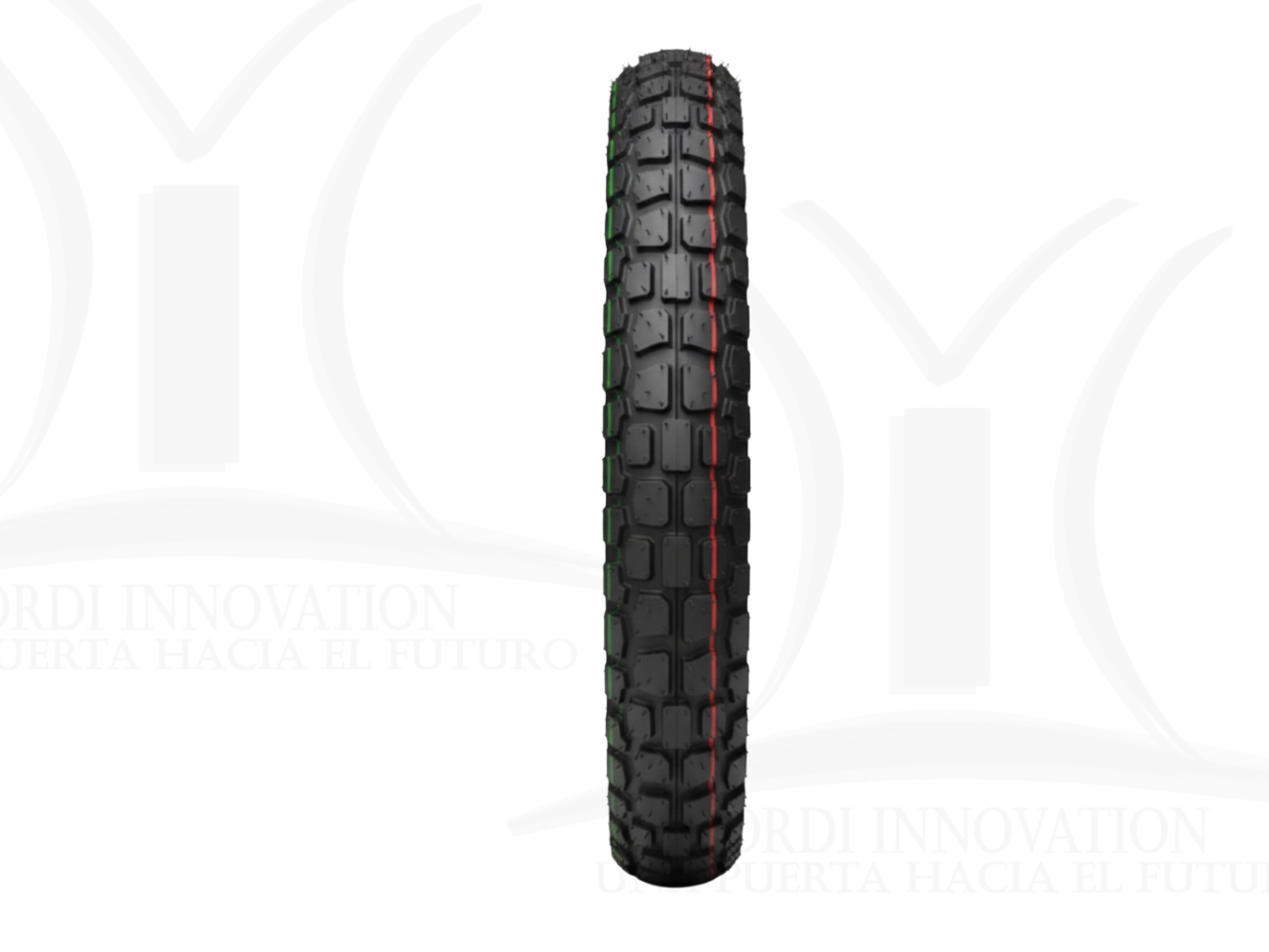 LLANTA CST CM706 TT 80/90-21