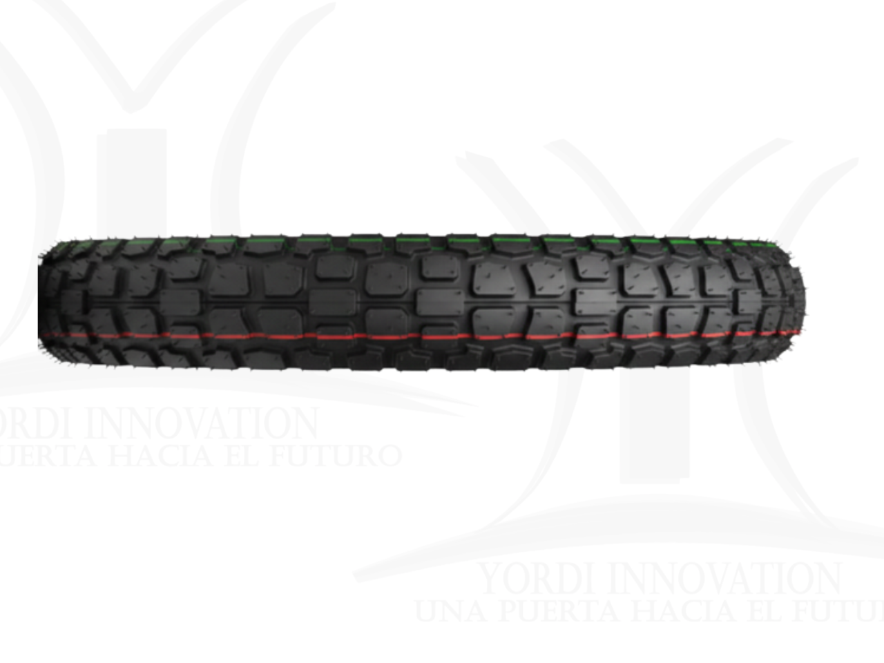 LLANTA CST CM706 TT 80/90-21