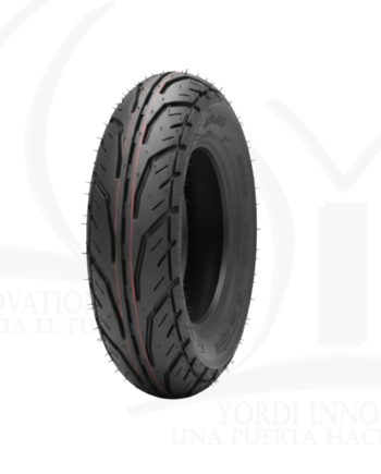 LLANTA KONTROL FAST TL 90/90-12
