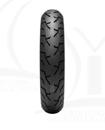 LLANTA KONTROL 2305 TL 90/90-17