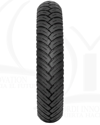 LLANTA KONTROL THUNDER TL 90/90-18