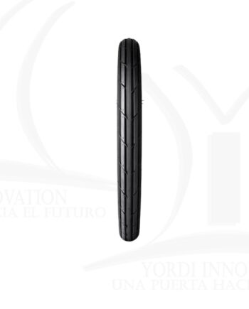 LLANTA KONTROL 014 TL 275-17