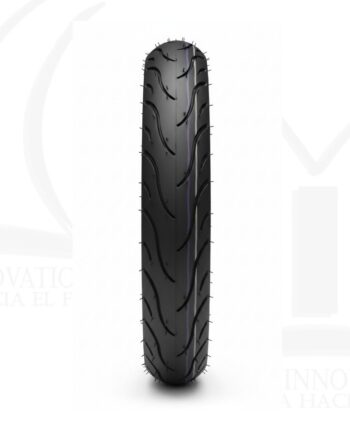 LLANTA KONTROL 030 TL 70/90-17