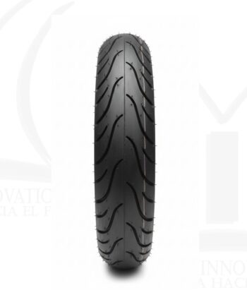 LLANTA KONTROL 030 TL 110/70-17