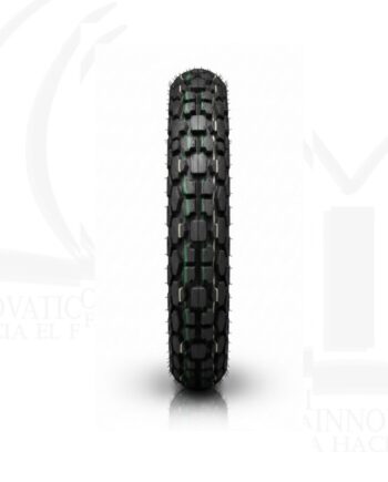 LLANTA KONTROL 055A  TT  300-17