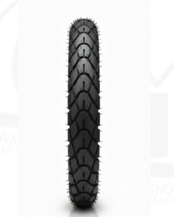 LLANTA KONTROL 061 TL 2,75-17