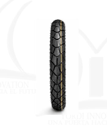LLANTA KONTROL 311 TL 300-17