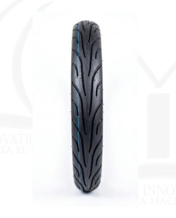 LLANTA KONTROL 561 TT 3.00/17