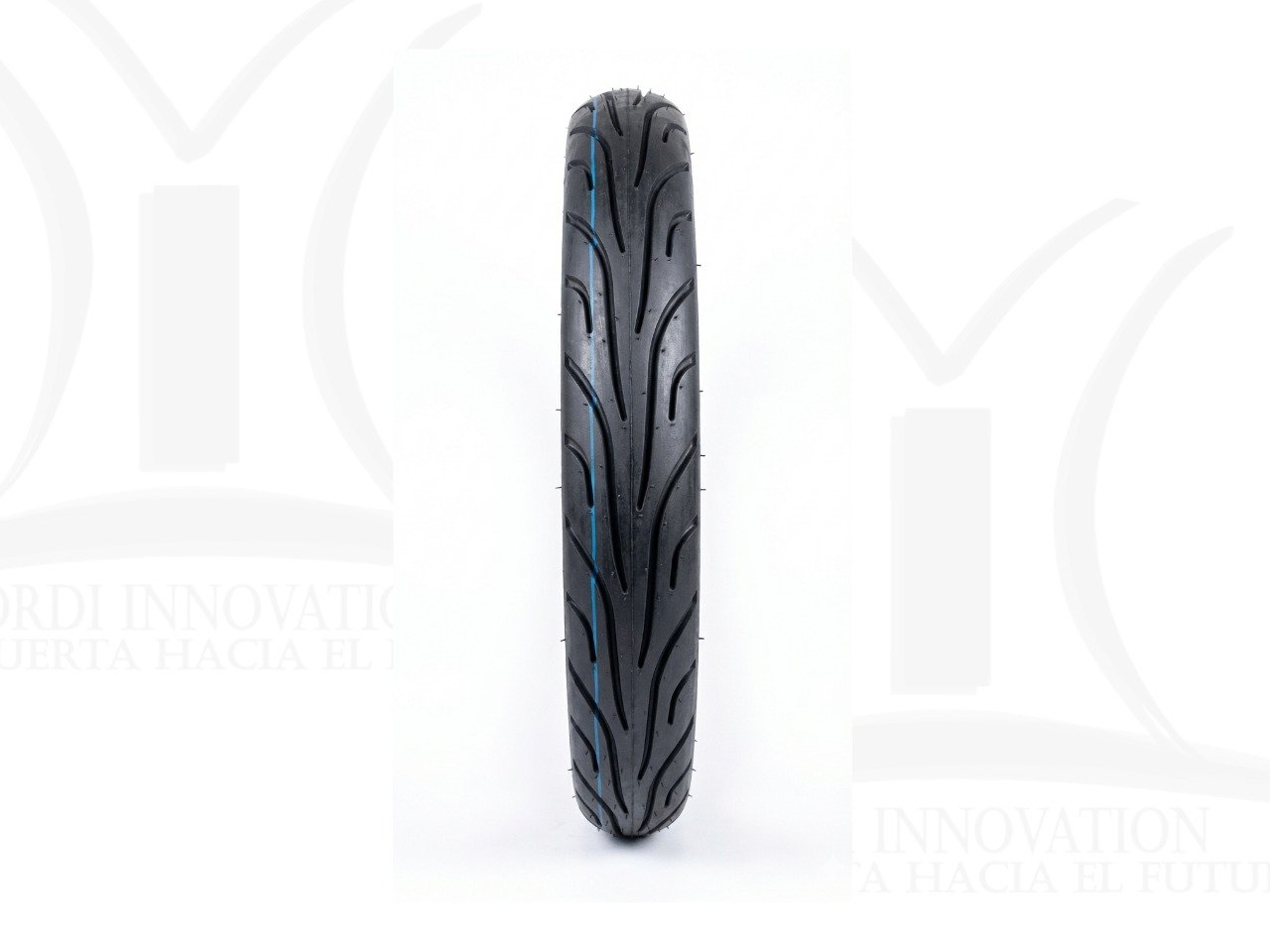 LLANTA KONTROL 561 TT 3.00/17
