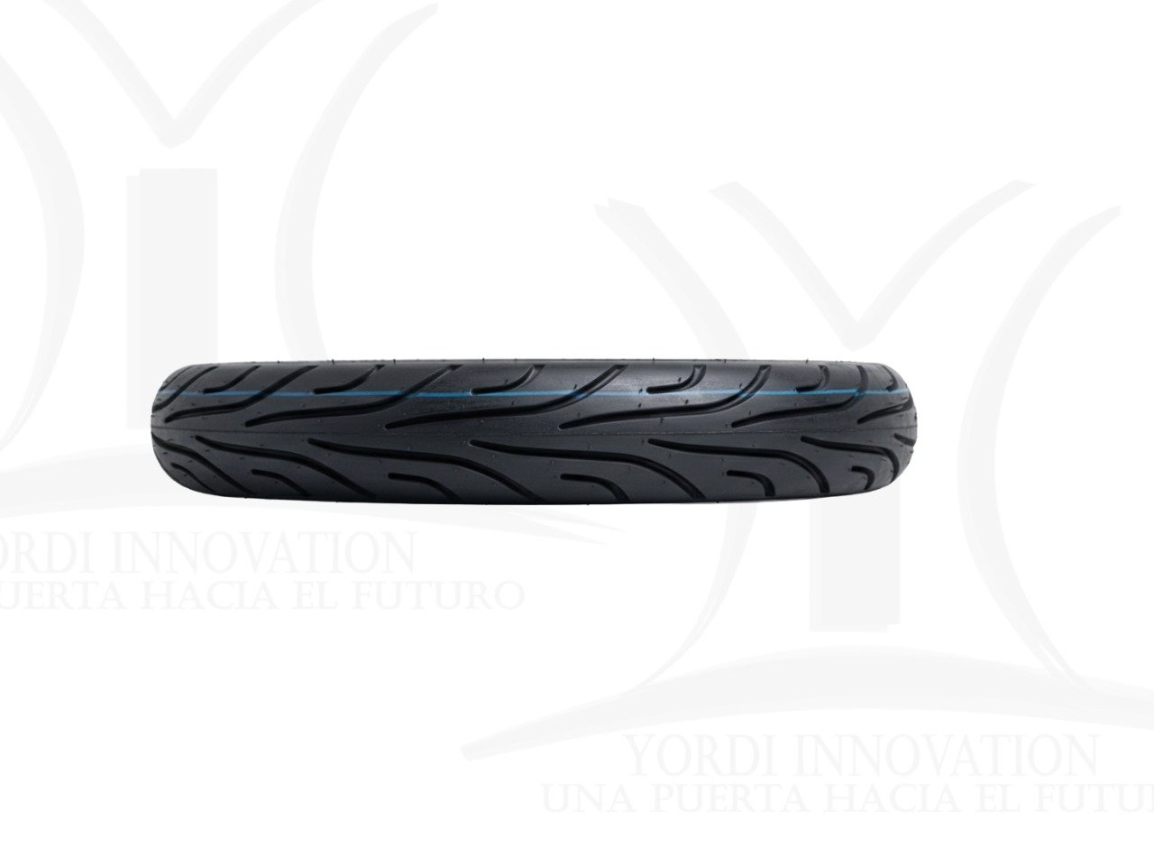 LLANTA KONTROL 561 TT 3.00/17