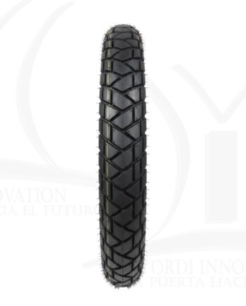 LLANTA KONTROL 1001 TT 90/90-19