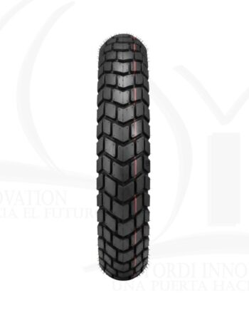 LLANTA KONTROL TTR 1036 110/90-17