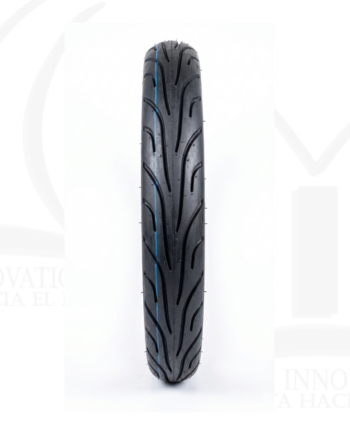 LLANTA KONTROL 561 TT 300-17